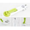 7 in 1 Multi-function Can & Bottle Opener Kitchen Tool - 3