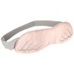 Angel Eye Graphene USB Eye Mask Flesh Color - Model K-1033 - 2