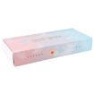 Angel Eye Graphene USB Eye Mask Flesh Color - Model K-1033 - 5