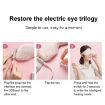 Angel Eye Graphene USB Eye Mask Flesh Color - Model K-1033 - 7