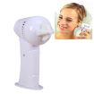 WaxVac Electric Ear Cleaner for Adults & Children - Gentle & Effective - 1
