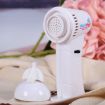WaxVac Electric Ear Cleaner for Adults & Children - Gentle & Effective - 5