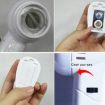 WaxVac Electric Ear Cleaner for Adults & Children - Gentle & Effective - 7