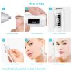 Xpreen XPRE061 Dark Spot, Freckle, Tattoo, Wart & Mole Remover, LED Screen - 8