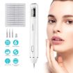 Xpreen XPRE061 Dark Spot, Freckle, Tattoo, Wart & Mole Remover, LED Screen - 9
