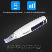Portable Handheld Picosecond Laser Pen for Tattoo Mole Freckle Removal - 5