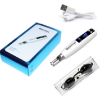 Portable Handheld Picosecond Laser Pen for Tattoo Mole Freckle Removal - 8