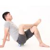 Yoga Health Care Wheel for Neck, Lumbar, Leg, Hand, Foot Massage, 17cm - 8
