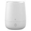Xiaomi Youpin HL 5W Portable Air Purifier Humidifier Aromatherapy Machine - 1