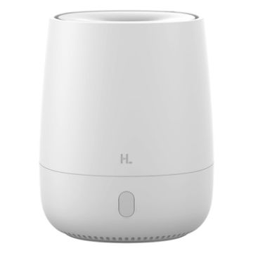 Xiaomi Youpin HL 5W Portable Air Purifier Humidifier Aromatherapy Machine - 1