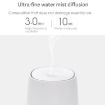 Xiaomi Youpin HL 5W Portable Air Purifier Humidifier Aromatherapy Machine - 3