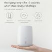 Xiaomi Youpin HL 5W Portable Air Purifier Humidifier Aromatherapy Machine - 4