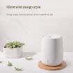 Xiaomi Youpin HL 5W Portable Air Purifier Humidifier Aromatherapy Machine - 5