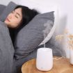 Xiaomi Youpin HL 5W Portable Air Purifier Humidifier Aromatherapy Machine - 8