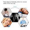 White Noise Sleep Aid Device for Babies - Crying Comforter - 6