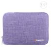 HAWEEL 7.9" Sleeve Case for iPad Mini & 7.9" Tablets - Purple - 1