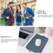 HAWEEL Dark Blue 11" Tablet Sleeve Case for 9.7-11" Tablets - 7