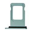 iPhone 11 Green SIM Card Tray Replacement - 2