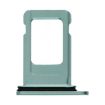 iPhone 11 Green SIM Card Tray Replacement - 3