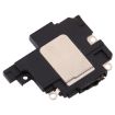 iPhone 11 Speaker Ringer Buzzer Replacement - 2