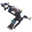 iPhone 11 Purple Charging Port Flex Cable - Original Replacement - 3
