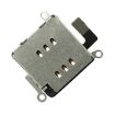 iPhone 11 SIM Card Reader Socket Replacement - 2