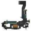 iPhone 12 Pro Charging Port Flex Cable Replacement (Black) - 3