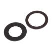 iPhone 12 Back Camera Lens Replacement - 4