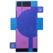 iPhone 12 Battery Adhesive Tape Stickers - 10 PCS Pack - 2