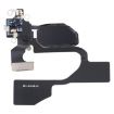 iPhone 12 Mini WiFi Signal Antenna Flex Cable Replacement - 1
