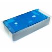 iPhone 12 Pro Max Front Housing Adhesive - 10 PCS Pack - 4