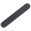iPhone 12/12 mini US 5G Signal Antenna Glass Plate Black - 2