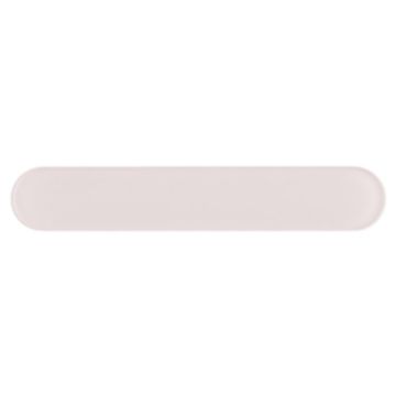 iPhone 12/12 mini US 5G Signal Antenna Glass Plate White - 1