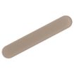 iPhone 12 Pro/12 Pro Max 5G Antenna Glass Plate Gold US Edition - 2