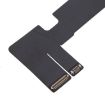 iPhone 13 Pink Charging Port Flex Cable - Original Replacement Part - 4