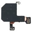 iPhone 13 GPS Signal Flex Cable Replacement - 1