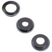 iPhone 13 Pro Green Camera Lens Cover with Retaining Bracket - 4