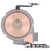 iPhone 13 Pro Max NFC Coil with Power & Volume Flex Cable - 1