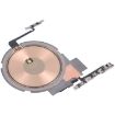 iPhone 13 Pro Max NFC Coil with Power & Volume Flex Cable - 2