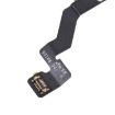 iPhone 13 Flashlight Flex Cable Replacement - 4