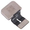 iPhone 13 Pro Radar Scanner Sensor Antenna Flex Cable Replacement - 3
