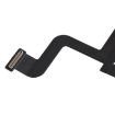 iPhone 13 Pro Gold Charging Port Flex Cable - Original Replacement - 4
