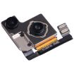 iPhone 13 mini Back Facing Camera Replacement - 2