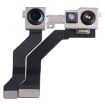 iPhone 13 Front Facing Camera Replacement - 1