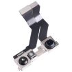 iPhone 13 Front Facing Camera Replacement - 2