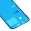 iPhone 13 LCD Frame Bezel Waterproof Adhesive Stickers - 3