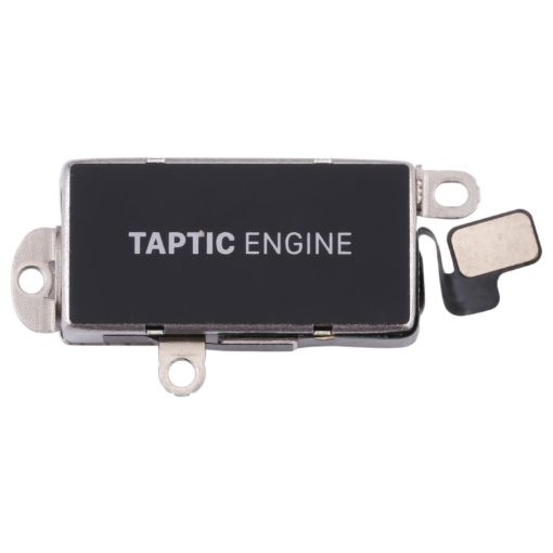 Vibrating Motor Replacement for iPhone 13 Pro - 1
