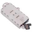Vibrating Motor Replacement for iPhone 13 Pro - 3