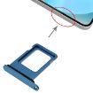 iPhone 13 SIM Card Tray Replacement - Blue - 2