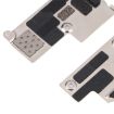 iPhone 13 LCD & Battery Flex Cable Iron Sheet Cover Replacement - 4